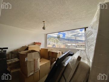 VENTA DE EDIFICIO SECTOR EL LABRADOR