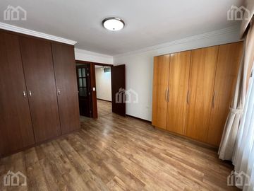 CASA EN VENTA SECTOR RIO AMARILLO
