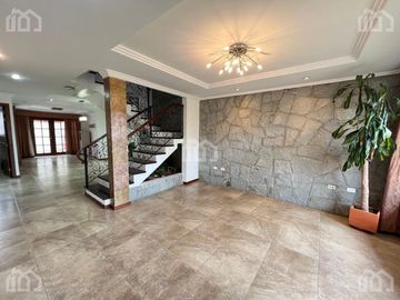CASA EN VENTA SECTOR RIO AMARILLO