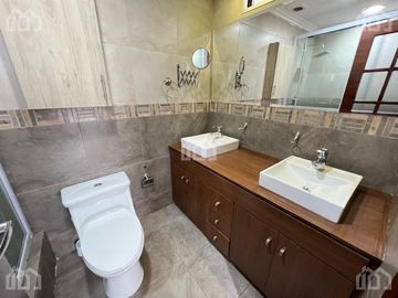 CASA EN VENTA SECTOR RIO AMARILLO