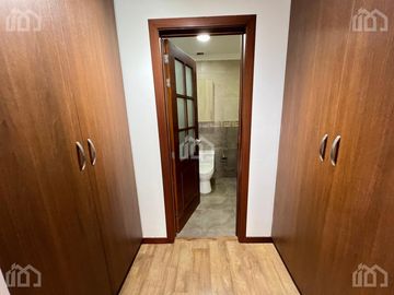 CASA EN VENTA SECTOR RIO AMARILLO