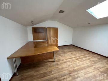 CASA EN VENTA SECTOR RIO AMARILLO