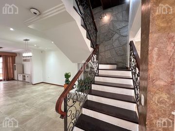 CASA EN VENTA SECTOR RIO AMARILLO
