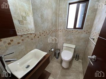CASA EN VENTA SECTOR RIO AMARILLO