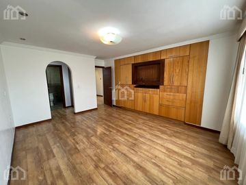 CASA EN VENTA SECTOR RIO AMARILLO
