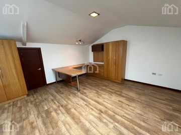 CASA EN VENTA SECTOR RIO AMARILLO