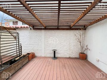 CASA EN VENTA SECTOR RIO AMARILLO