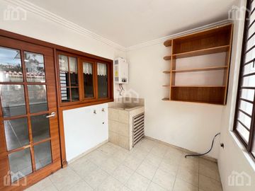 CASA EN VENTA SECTOR RIO AMARILLO