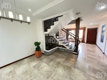 CASA EN VENTA SECTOR RIO AMARILLO