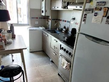 Departamento en venta en Wilde Este