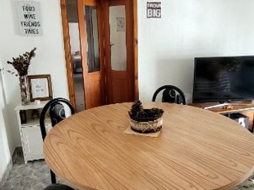 Departamento en venta en Wilde Este