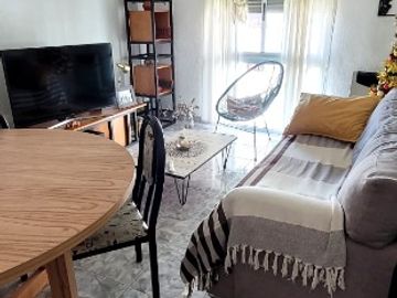 Departamento en venta en Wilde Este
