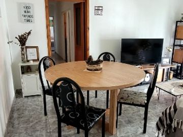 Departamento en venta en Wilde Este