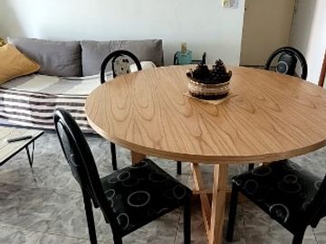Departamento en venta en Wilde Este