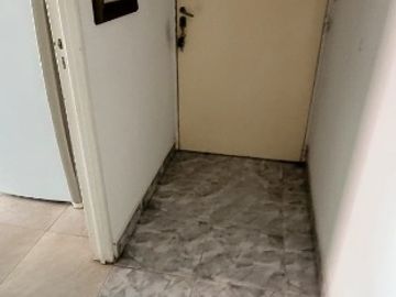 Departamento en venta en Wilde Este