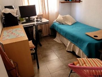 Departamento en venta en Wilde Este