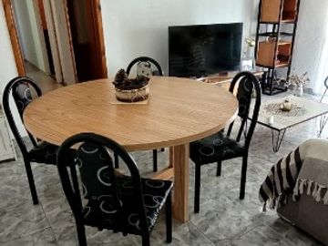 Departamento en venta en Wilde Este