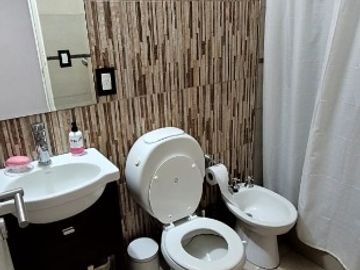 Departamento en venta en Wilde Este