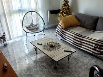 Departamento en venta en Wilde Este