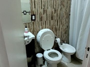Departamento en venta en Wilde Este