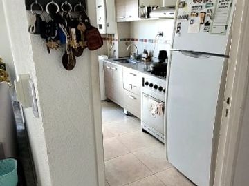 Departamento en venta en Wilde Este