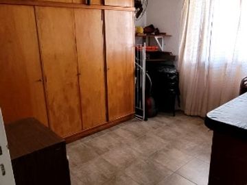 Departamento en venta en Wilde Este
