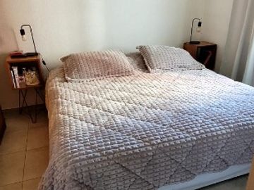 Departamento en venta en Wilde Este