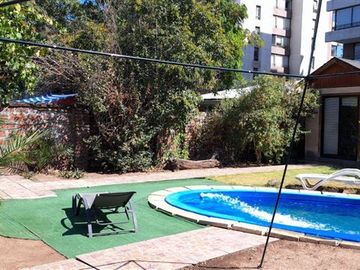 Casa en Venta en luis smith