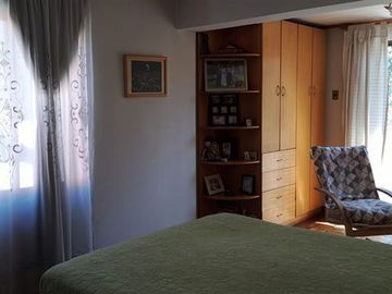 Casa en Venta en luis smith