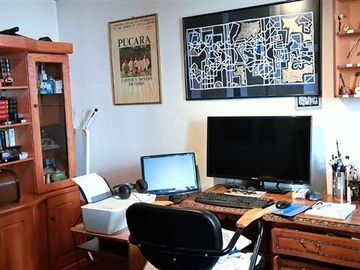 Casa en Venta en luis smith