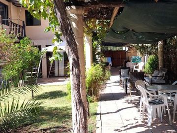 Casa en Venta en luis smith