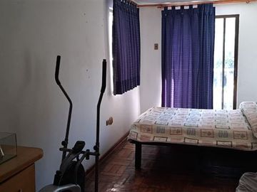 Casa en Venta en luis smith