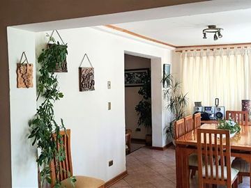 Casa en Venta en luis smith