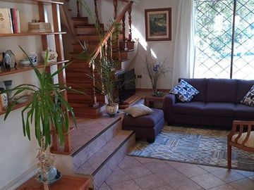 Casa en Venta en luis smith