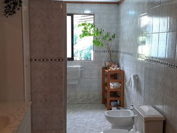 Casa en Venta en luis smith