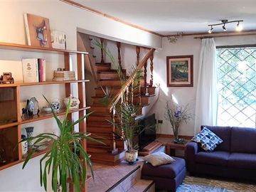Casa en Venta en luis smith