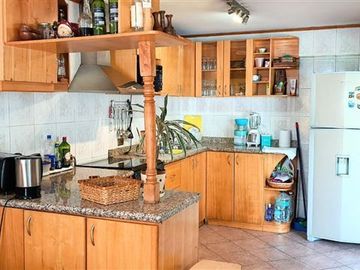 Casa en Venta en luis smith