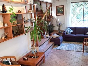 Casa en Venta en luis smith