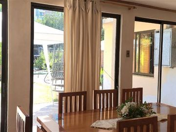 Casa en Venta en luis smith