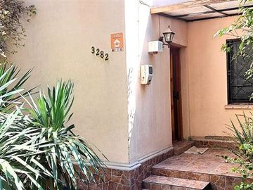 Casa en Venta en luis smith