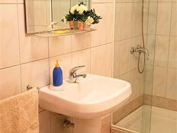 Casa en Venta en luis smith