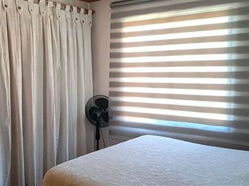 Casa en Venta en luis smith