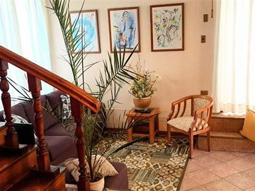 Casa en Venta en luis smith