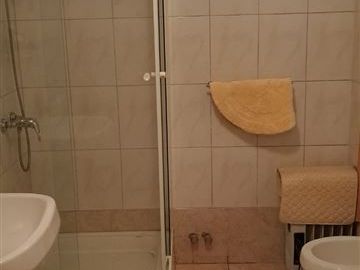 Casa en Venta en luis smith