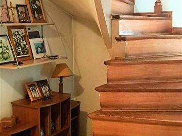 Casa en Venta en luis smith