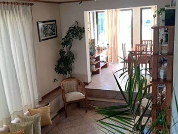Casa en Venta en luis smith