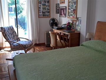 Casa en Venta en luis smith