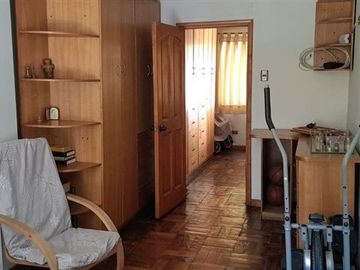 Casa en Venta en luis smith