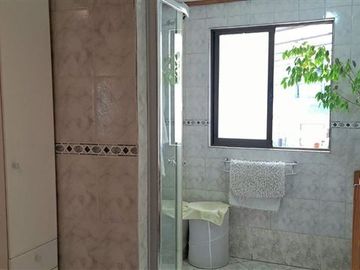 Casa en Venta en luis smith