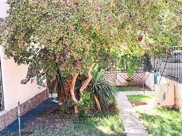 Casa en Venta en luis smith